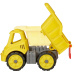 Camion basculant mini BIG Power Worker - Simba Toys