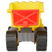 Camion basculant mini BIG Power Worker - Simba Toys