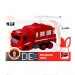Camion de pompieri mai multe variante