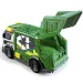 Camion gunoi de oraș cu sunete și lumini 15cm - Dickie Toys