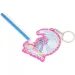 Canenco: Stitch pictură cu diamante breloc imaginea 3