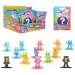 Care Bears: Nano Metalfigs figurină surpriză din metal, mai multe modele, 1 bucată - Jada Toys