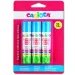 Carioca: Lipici stift 10g 3buc