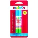 Carioca: Lipici stift 20g
