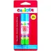 Carioca: Lipici stift 20gr