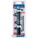 Carioca Whiteboard marker pentru tablă culoarea neagră 2bc