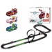Carrera Digital 143: Circuit de curse Mario Kart Wii