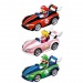 Carrera Digital 143: Circuit de curse Mario Kart Wii