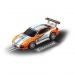 Carrera GO! Austria GT pistă