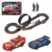 Carrera GO!: Cars Speed Challenge pistă concurs