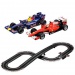 Carrera Go!: Circuit de curse Champions