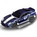 Carrera Go!: Circuit de curse Ferrari Challange 