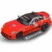 Carrera Go!: Circuit de curse Ferrari Challange 