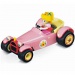 Carrera Go!: Circuit de curse Mario Kart DS 