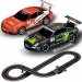 Carrera Go!: Circuit de curse Porsche GT3