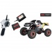 Carrera: Maşina de teren RC Rock Crawler cu telecomandă