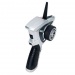 Carrera: Maşina de teren RC Rock Crawler cu telecomandă