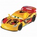 Cars 2 Maşinuţa Miguel Camino - Mattel