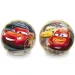 Cars 3 BioBall minge de cauciuc 23cm