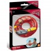 Cars 3 colac gonflabil 50cm