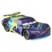 Cars 3: J. D. McPillar caracter mașinuță 1/55 - Mattel