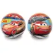 Cars 3 minge de cauciuc 14 cm în două variante