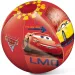 Cars 3 minge de ştrand gonflabilă 50cm