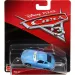 Cars 3: Sally caracter maşină 1/55 - Mattel
