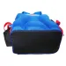 Cars Fulger McQueen rucsac, ghiozdan ergonomic 35,5x16x27,5cm