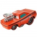 Cars: Snot Rod maşină - Mattel