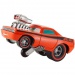 Cars: Snot Rod maşină - Mattel