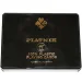 100% plastic rummy 2*55 foi - Piatnik