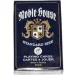 Noble House römikártya 1*55 foi - Piatnik