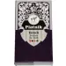 Ornament Tarock carte - Piatnik