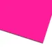 Carton hârtie decor culoarea pink 50x70cm