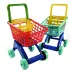 Cărucior pentru cumpărături - D. Toys