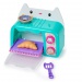 Casa de păpuși a lui Gabby: Cakey Oven - Spin Master