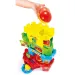 Castel pistă de biluțe jucărie de baby - Clementoni baby