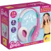Căști Bluetooth Barbie - Lisciani imaginea 1