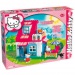 Căsuţa Hello Kitty - Big