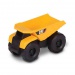 CAT mini vehicule în mai multe variante - Toy State
