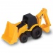 CAT mini vehicule în mai multe variante - Toy State
