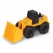CAT mini vehicule în mai multe variante - Toy State