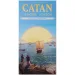 Catan - Călătorie maritimă, extensie pentru 5-6 jucători joc de societate extensie - Piatnik imaginea 1