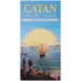 Catan - Navigatorii mării, extensie pentru 5-6 jucători, extensie pentru jocul de societate - Piatnik
