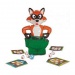 Catch The Fox - joc de societate versiune HU