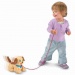 Catelusul Snoopy - Fisher-Price