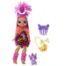 Cave Club: Roaralai set de joacă cu Ferell - Mattel