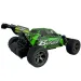 Cheetah buggy cu telecomandă RC 1/18 2.4GHz în două versiuni