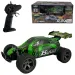 Cheetah buggy cu telecomandă RC 1/18 2.4GHz în două versiuni